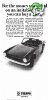 Triumph 1969 2.jpg